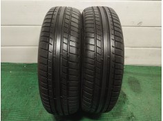 Recambio de neumaticos para » otros... sin categoria   referencia OEM IAM   